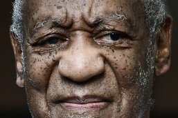 Bill Cosby une nouvelle fois jugé pour agression sexuelle