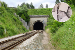Il y a 50 ans, un Fribourgeois mourait dans une catastrophe ferroviaire en France