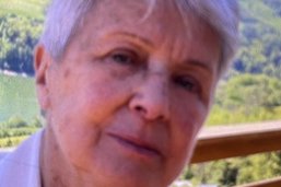 Christiane C. toujours portée disparue en Veveyse